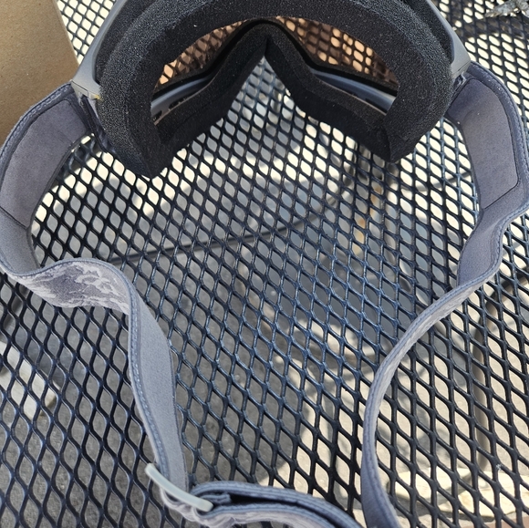 Giro Siren women's ski goggles - Picture 6 of 9